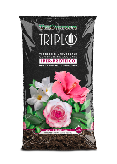 TRIPLO-Iper-proteico-3D