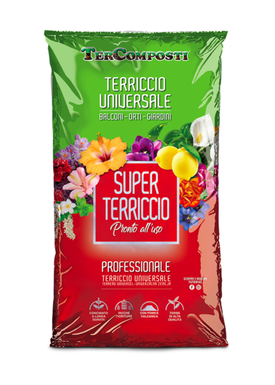 Super-Terriccio-3D-70L-argento