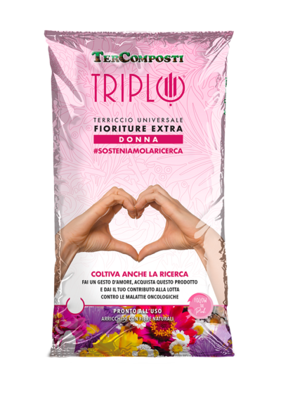 TRIPLO-donna-3D