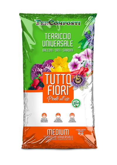 Tutto-fiori-3D-70L